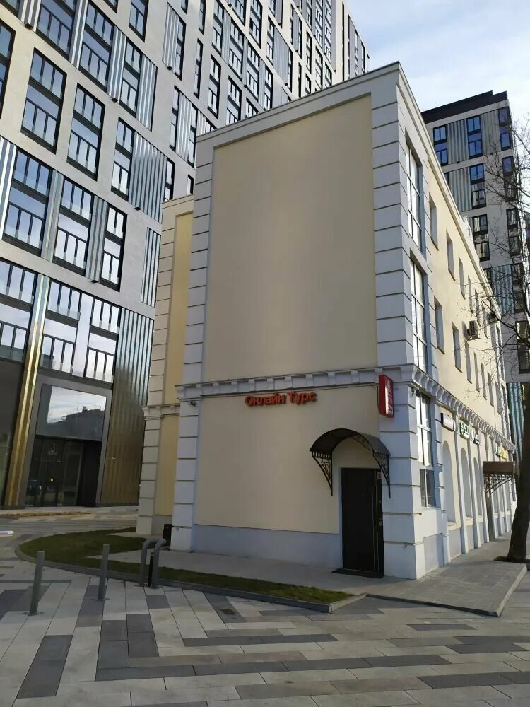 2 боткинский пр 8 стр 1. Боткинский 1 й пр 831. новоясеневский проспект 8а. научный пр 8с1 москва. свисс сервис.