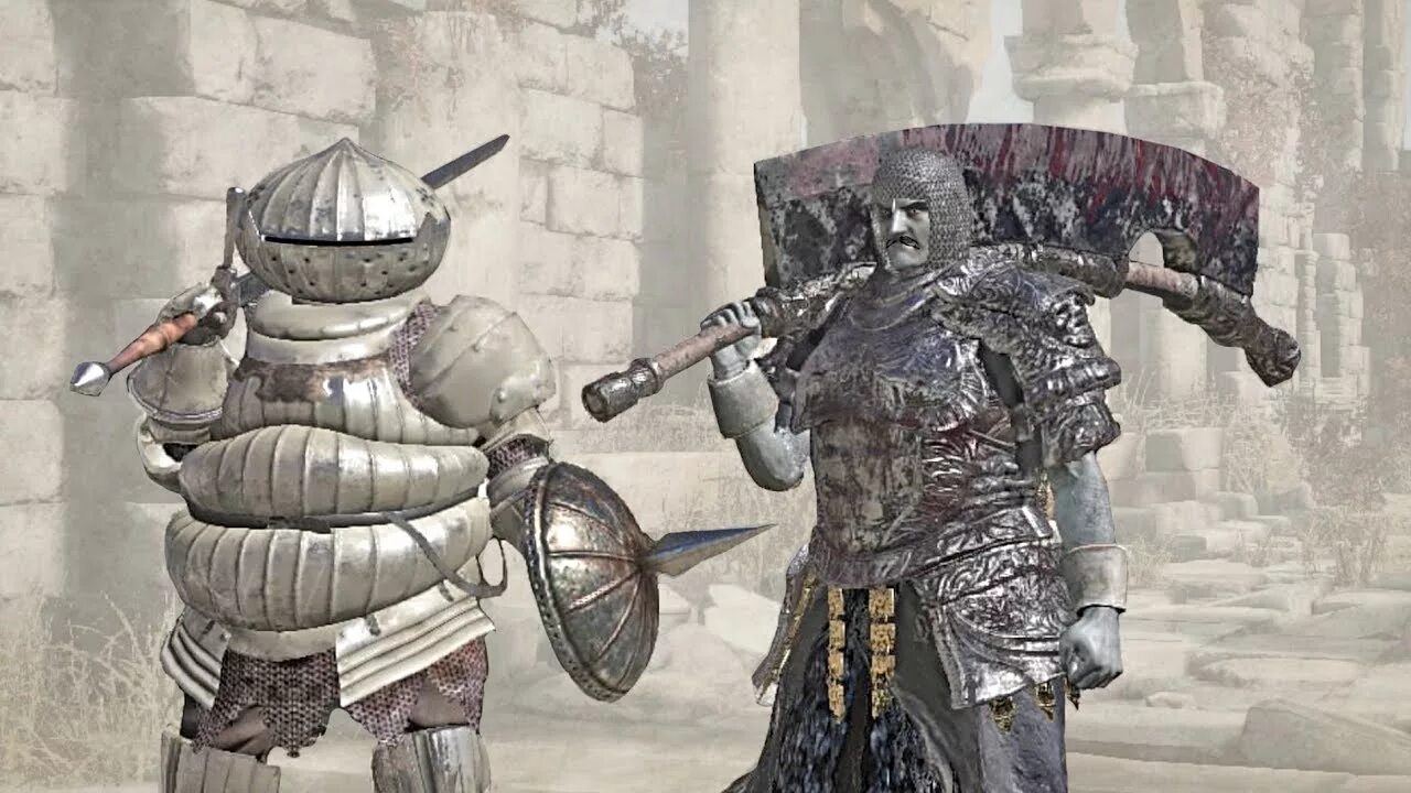 Дс 3 сигвард. Рыцарь из катарины dark souls 3. сигвард из катарины dark souls 3. сигвард из катарины dark souls 3 арт. dark souls сигвард.