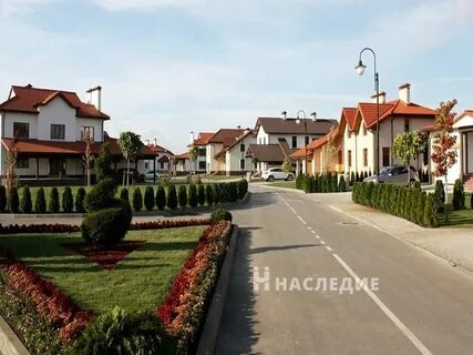 Краснодар немецкая деревня снять