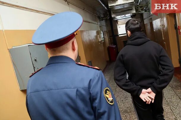 Прекращение административного надзора. Административный надзор. надзор за лицами освобожденными из мест лишения свободы. уклонение от административного надзора. уклонение от административного надзора санкция.