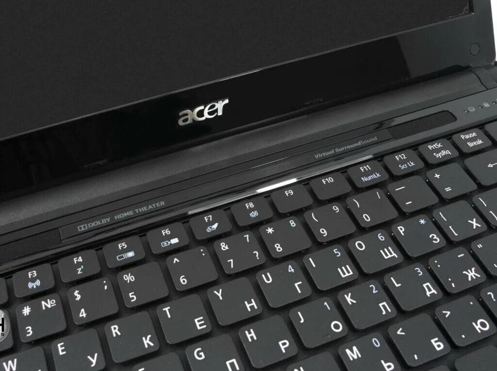 Acer Aspire 3 клавиатура. Клавиатура ноутбука Асер. Кнопка клавиатуры Acer Aspire 3. Клавиотура Айсер аспирен. Как выключить ноутбук леново