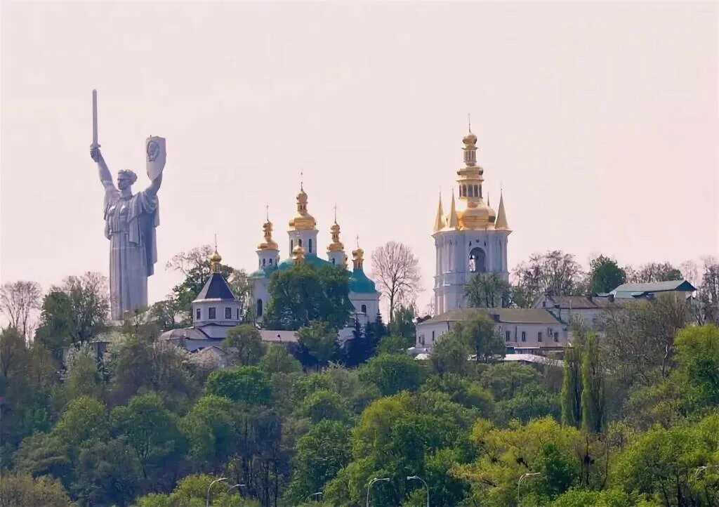 Почему киев мать. Киев русский город. Киев мать городов. Киев мать российских городов. Киев мать городов русских Киев русский.