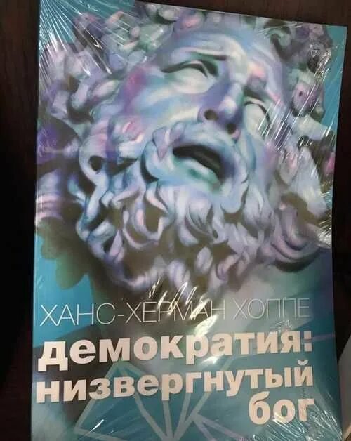Ханс херман хоппе. Демократия низвергнутый. Демократия это в истории. Демократия низвергнутый. Хоппе демократия низвергнутый бог.