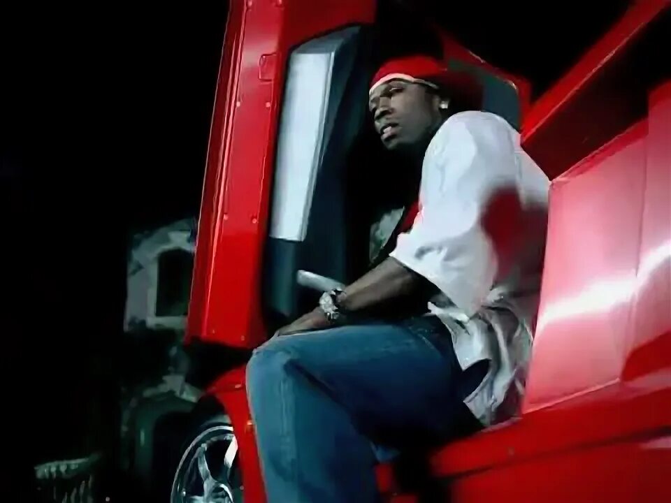 50 сент кэнди. 50 Cent - Candy shop ft.. 50 Cent Candy shop обложка альбома. Candy shop 50. 50 Cent Candy shop Феррари.