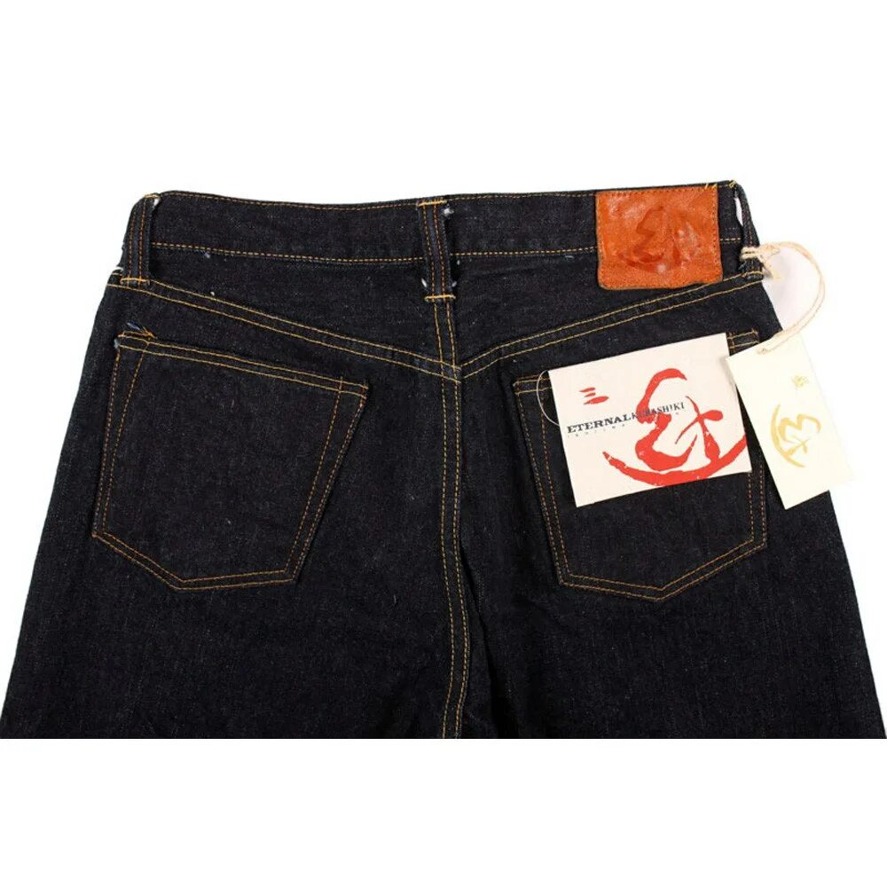 Китайские джинсы. Японские джинсы. Китайские джинсы бренды. Японские джинсы женские.