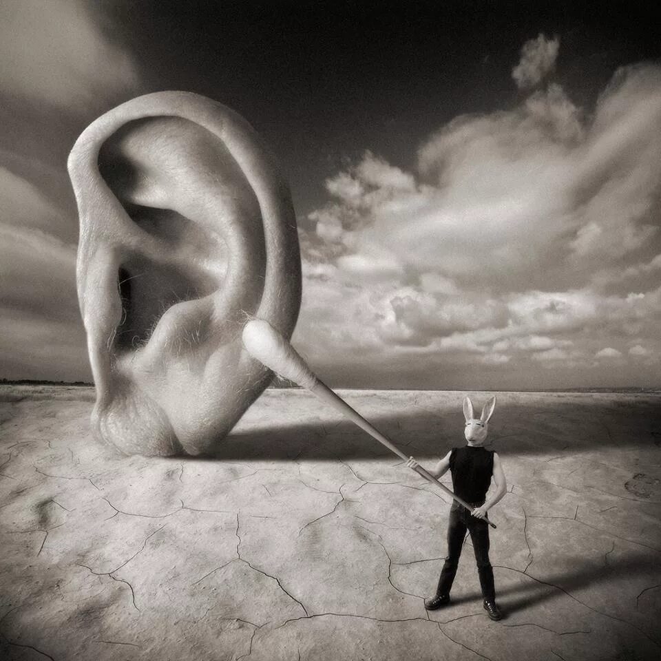 Тонкое понимание. Психология со смыслом. рисунки со смыслом психологические. психологический смысл. непонимание себя.