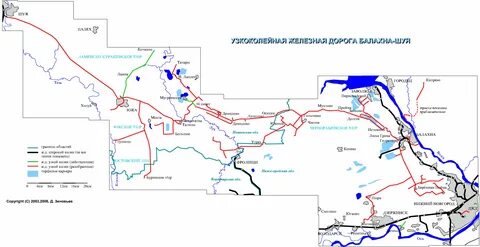 Расписание автобусов палех иваново