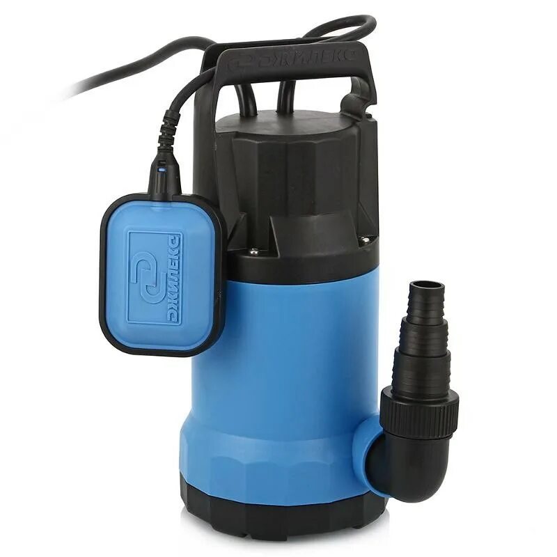 Дренажный насос джилекс дренажник 110/8. Насос погружной дренажный фекальный oasis 130r. Насос belamos tf 3-80. Насос погружной 110 110. Погружной насос belamos omega 40 ll.