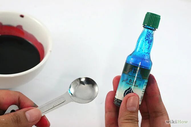 Искусственная кровь из гуаши. Искусственная кровь в домашних. Искусственная кровь сделать в домашних условиях. Искусственная кровь в домашних. Искусственная кровь без красителя.