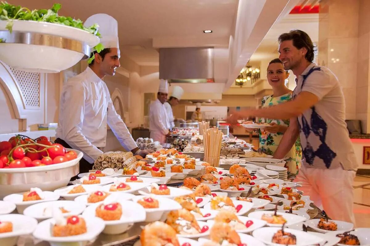 Отель q premium resort 5 турция. All inclusive шведский стол турция. Ресепшн отеля турция. Сиде отель гламур резорт спа 5 звёзд. Сервис в отелях турции.