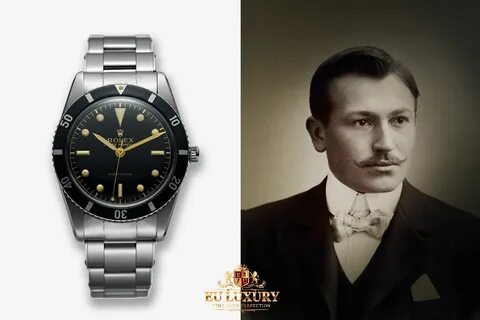 Watch history