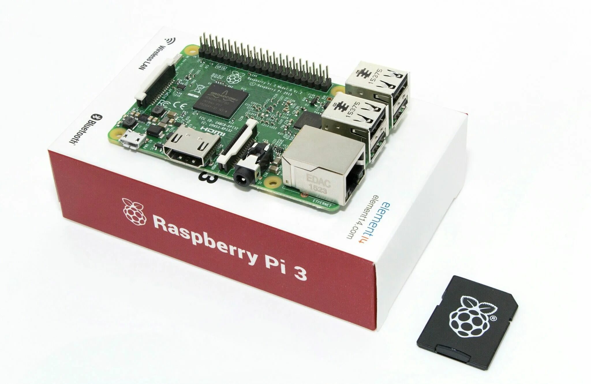 Raspberry pi pi computer. Малинка raspberry pi 3. Малинка raspberry pi. Raspberry pi 3 model b v1. Raspberry pi 2 model b.