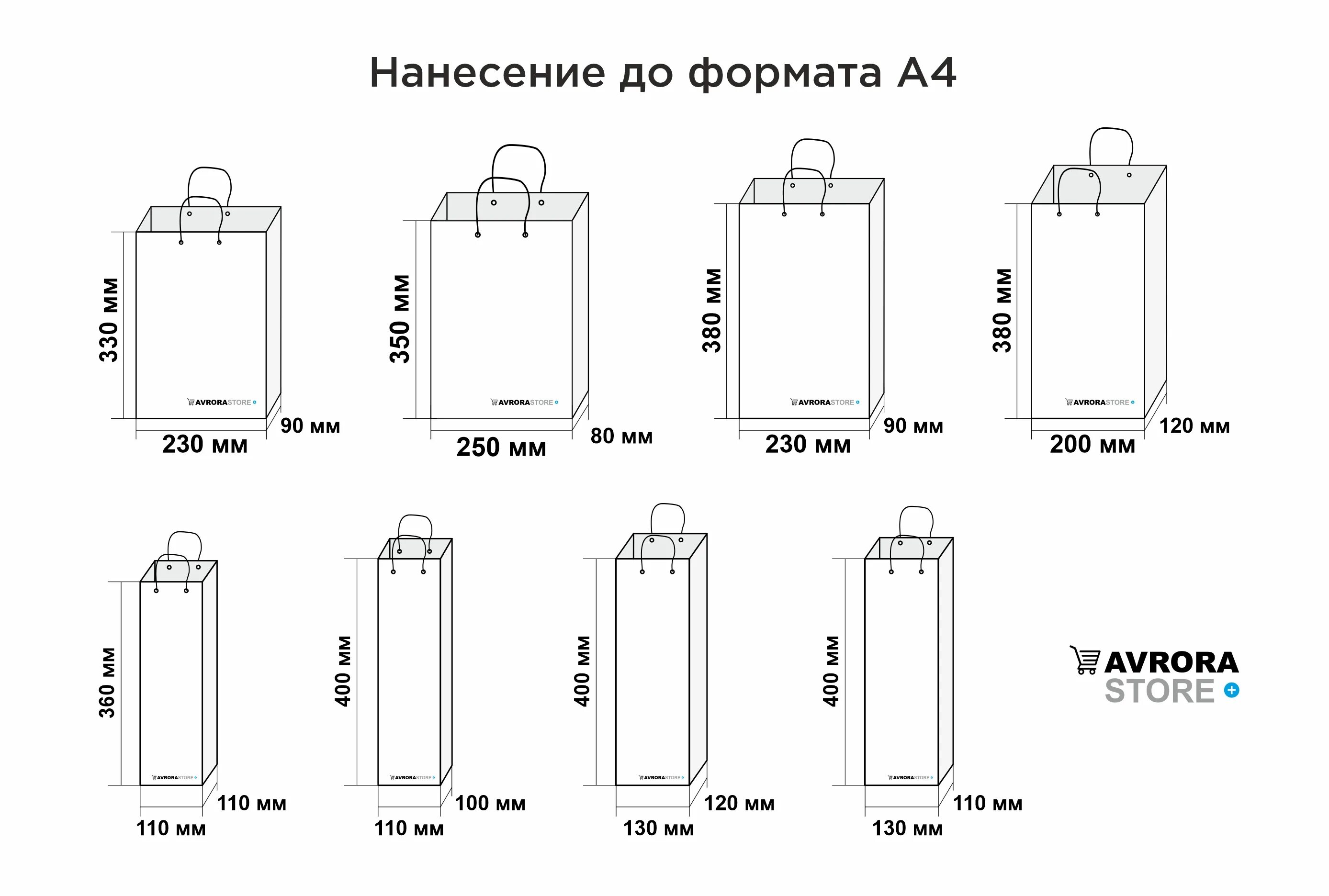 Какой максимальный размер пакета. Размеры подарочных пакетов. Стандартные Размеры бумажных пакетов. Стандартные Размеры подарочных пакетов. Подарочный пакет габариты.