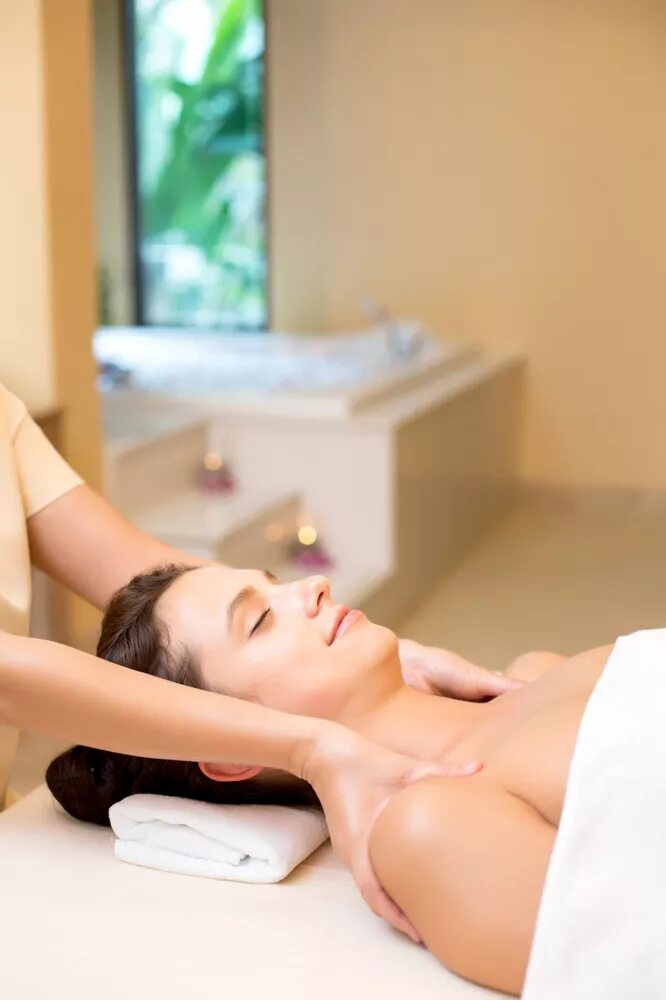 Massage surprised. Массаж спины. Классический массаж. Massage surprised. Полный массаж тела.
