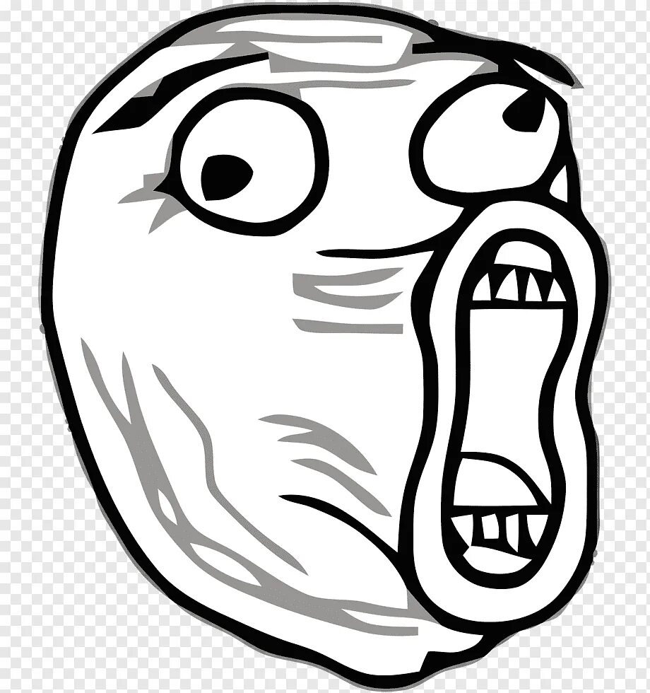 Мемы без надписей. Мемый. Менм. Me gusta мем. Мемы лица.