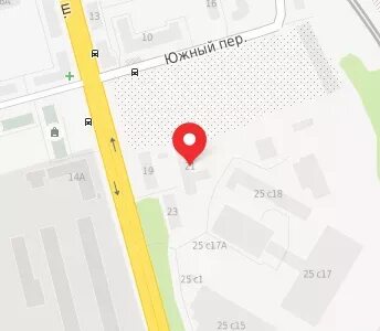 Судебные участки г рязань
