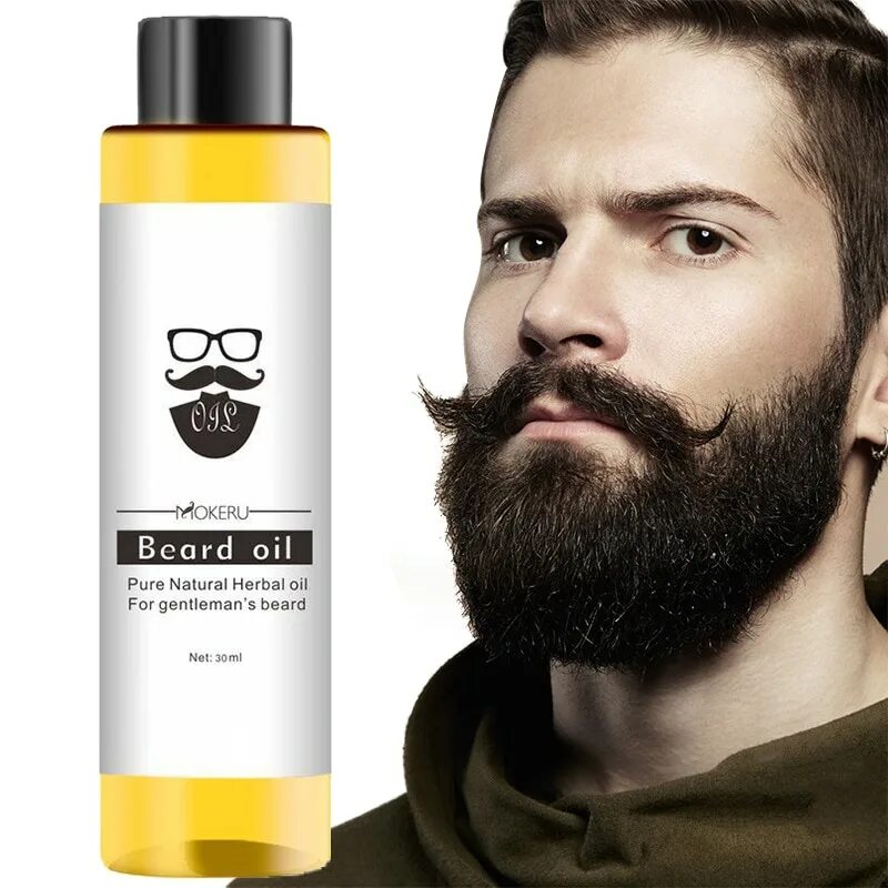 Беард оил. Масло для бороды, Beard Oil. Масло для бороды Beard growth. Beard Master Oil 30ml.