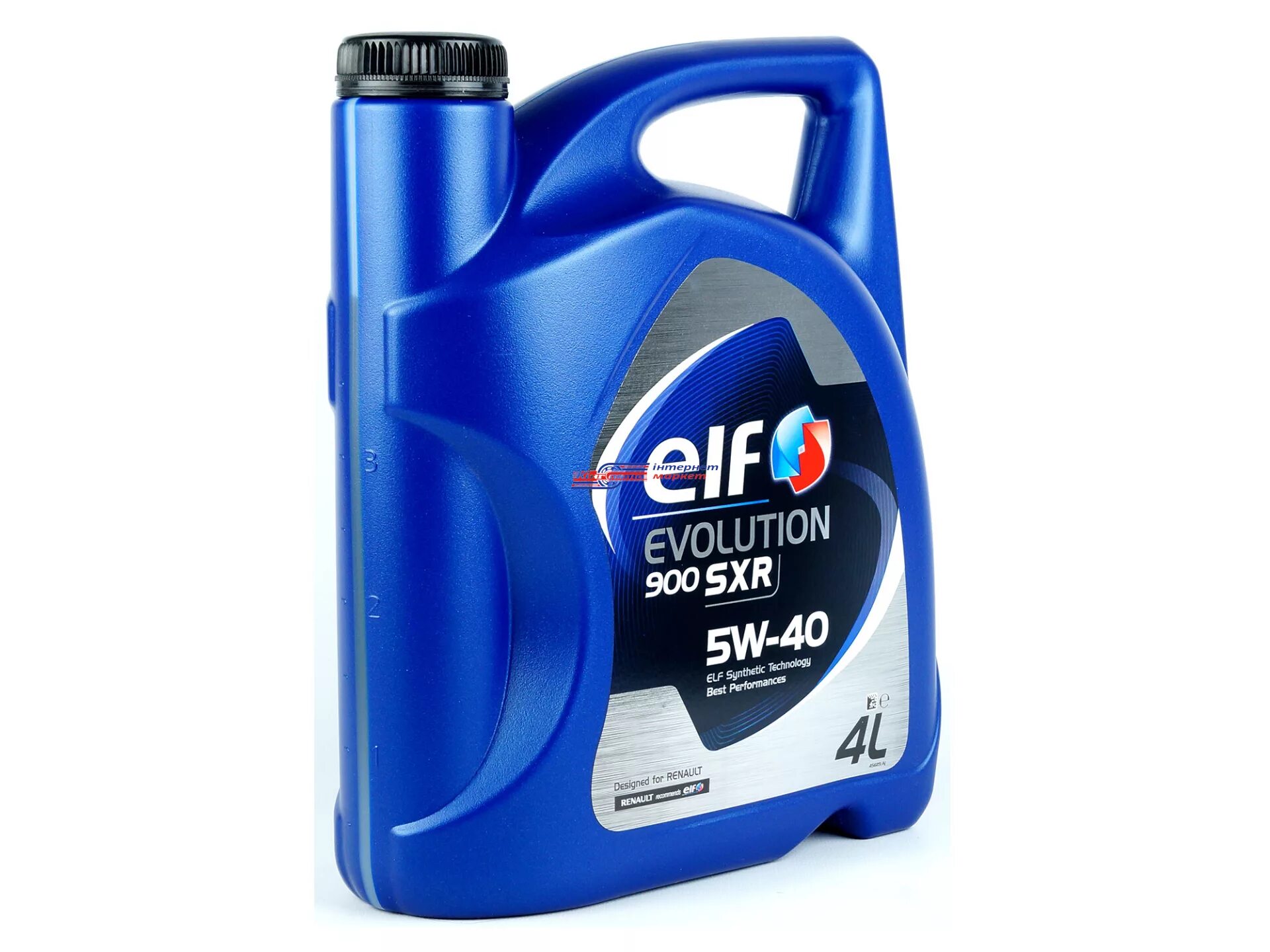 Elf Evolution 900 SXR 5w40 4л. Elf 900 SXR 5w-40. Elf Fe 5w30. Evolution 900 SXR 5w-40 4л.