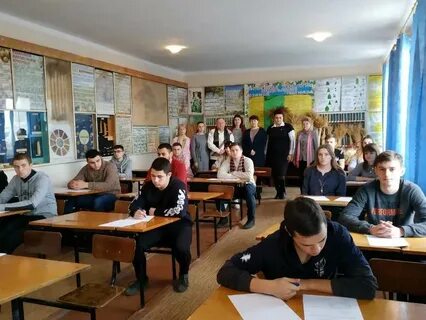 Сакский техникум сайт