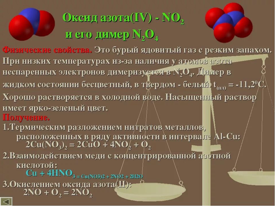 Реакция получения n2. No2 оксид азота. Химический характер оксида азота(II).. Химические свойства оксида азота 2. Оксиды азота формула no2.