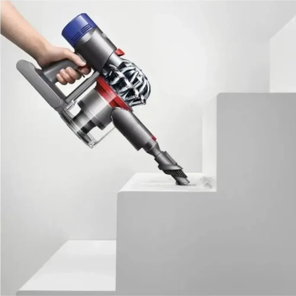 Дайсон вертикальный беспроводной. Dyson пылесос v15. Vacumcleaner dyson. Пылесос dyson cyclone v10 animal. Dyson v15.