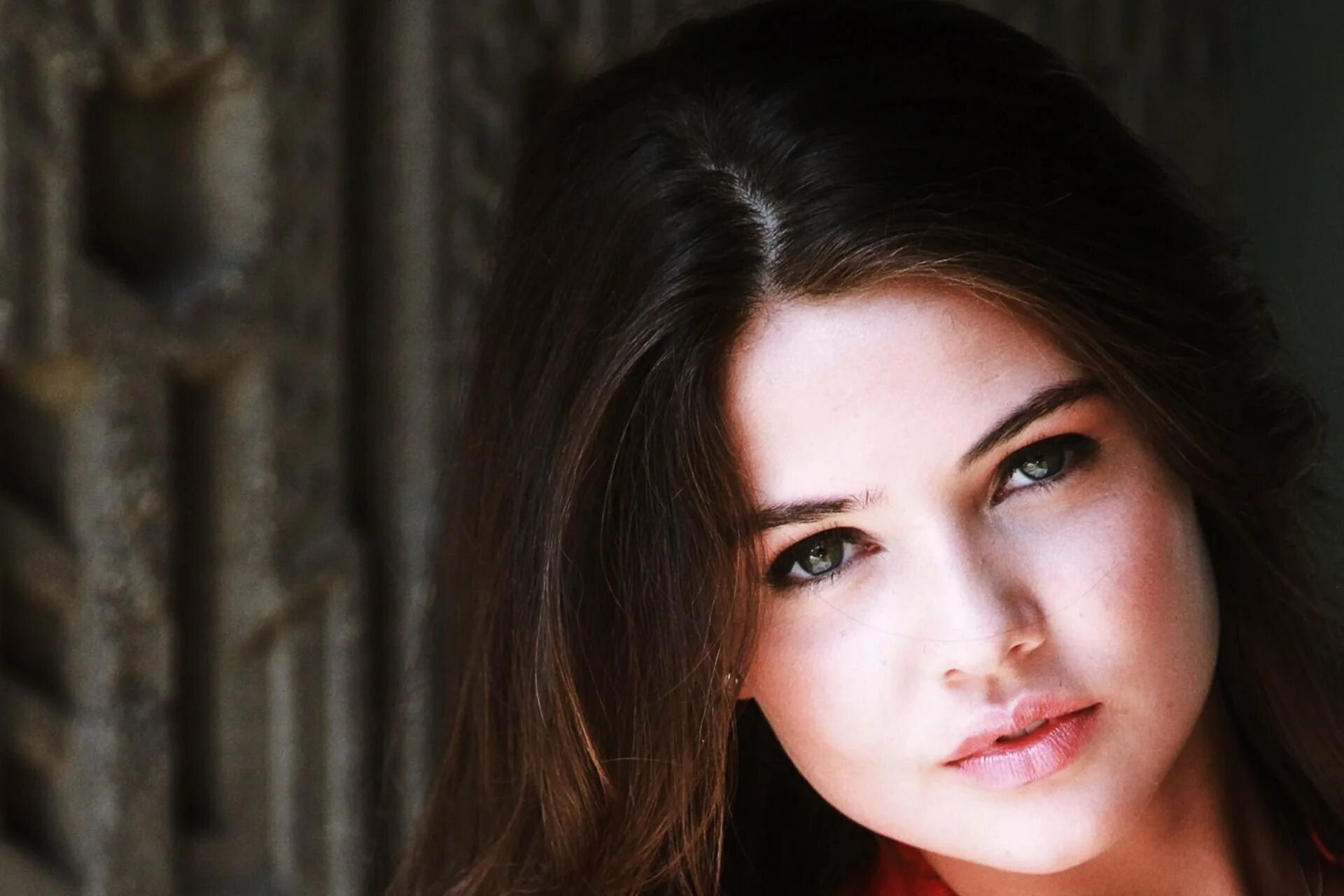 Давина клэр актриса. Danielle campbell. даниэль кэмпбелл фото. даниэль актриса. даниэль кэмпбелл фотосессии.