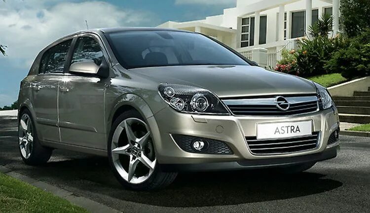 Opel Astra Family h хэтчбек. Opel Astra н 1.3 CDTI. Opel Astra Classic III. Opel family