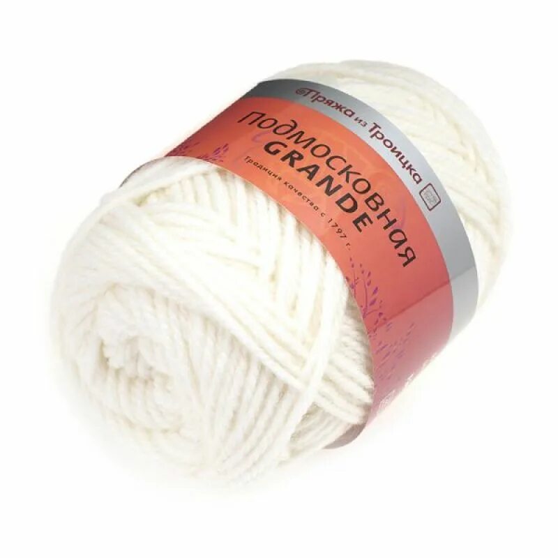 пряжа мишель троицкая. 011 ярк. пряжа пехорка летняя цв. Yarnart super perlee. пряжа yarnart super perlee 69.