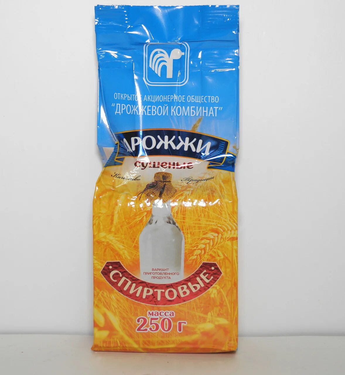 дрожжи спиртовые белорусские 100 гр. спиртовые дрожжи 250 гр. спиртовые дрожжи беларусь 250гр. спиртовые дрожжи дрожжевой комбинат (беларусь), 100 г. хмельные дрожжи белорусские.