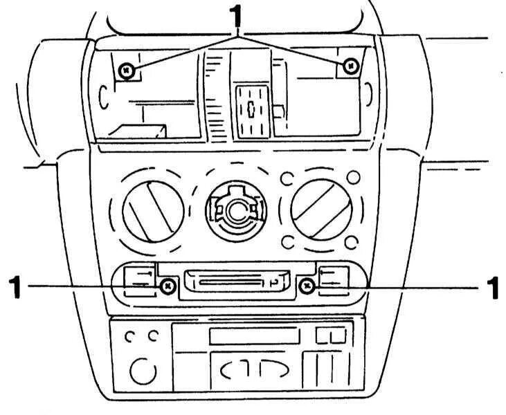 Opel corsa как снять. Opel Corsa панель управления. Панель управления Опель Корса д. Панель управления Опель Корса 2002г. Opel Corsa b блок управления кондиционером.