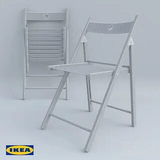 Икеа складной
