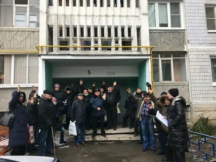 Переулок красной слободы