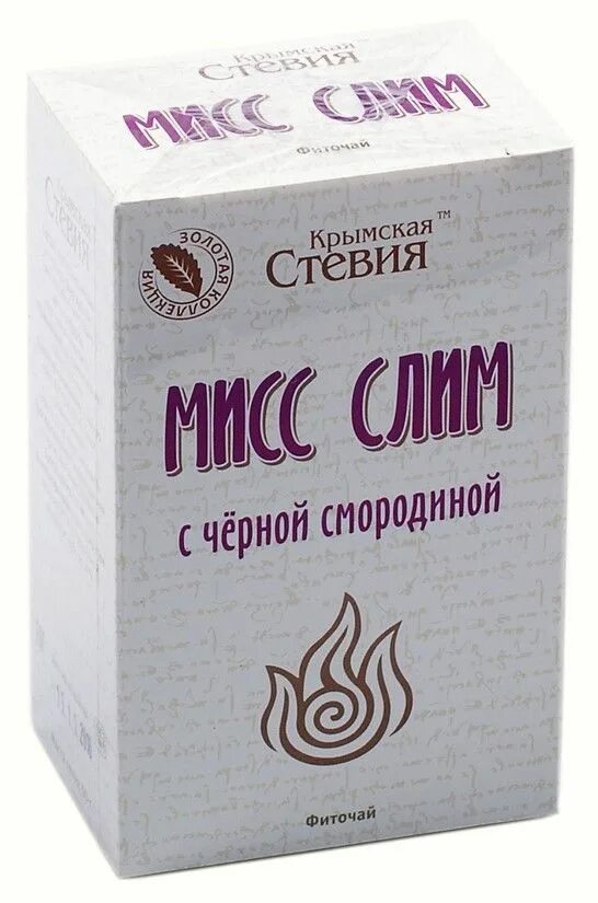 Краски батик хобби гамма. Таблетки для похудения с ягодами годжи. Miss slim. Корсет miss belt. Miss slim.