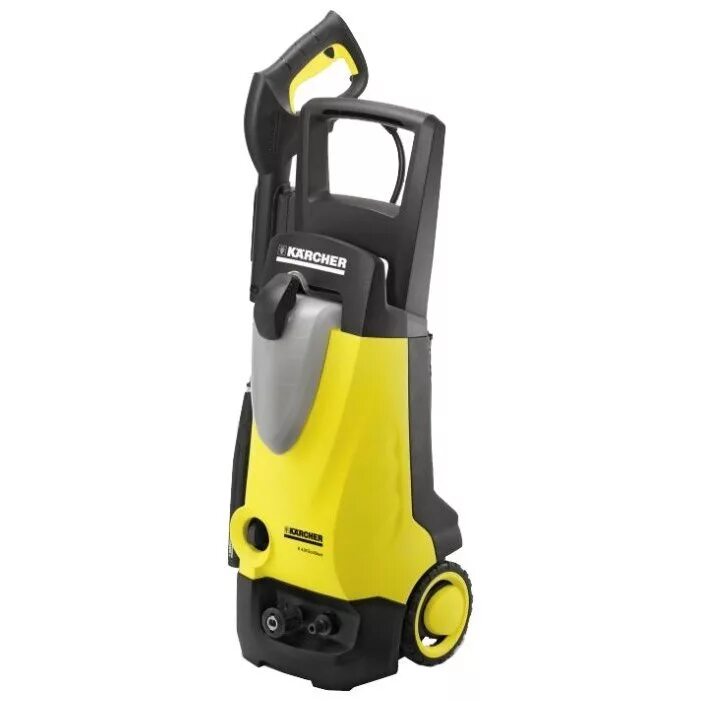 Мойка высокого давления Karcher k 3. Мойка Керхер к3. Мойка высокого давления Керхер к3. Karcher k 3.00 Eco Silent. Керхер купить в омске