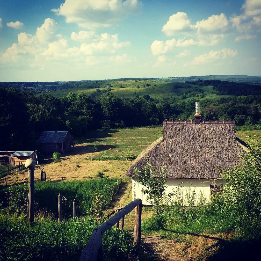 Полтавская область Украина село Полтавщина. Диканька Полтавская область. Село Диканька. Полтавская область достопримечательности.