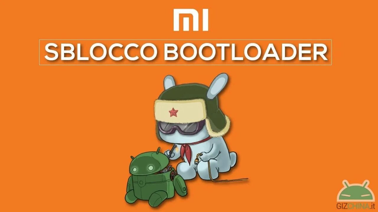 Fastboot ota. Загрузчик сяоми. fastboot обои.
