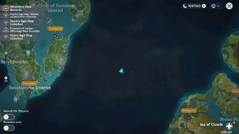 Фонтейн геншин карта. Фонтейн карта. Broken isle геншин. Поместье камисато геншин. Агенты фатуи на карте.