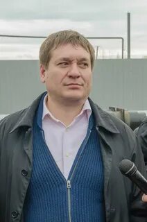 Дороничи автобус