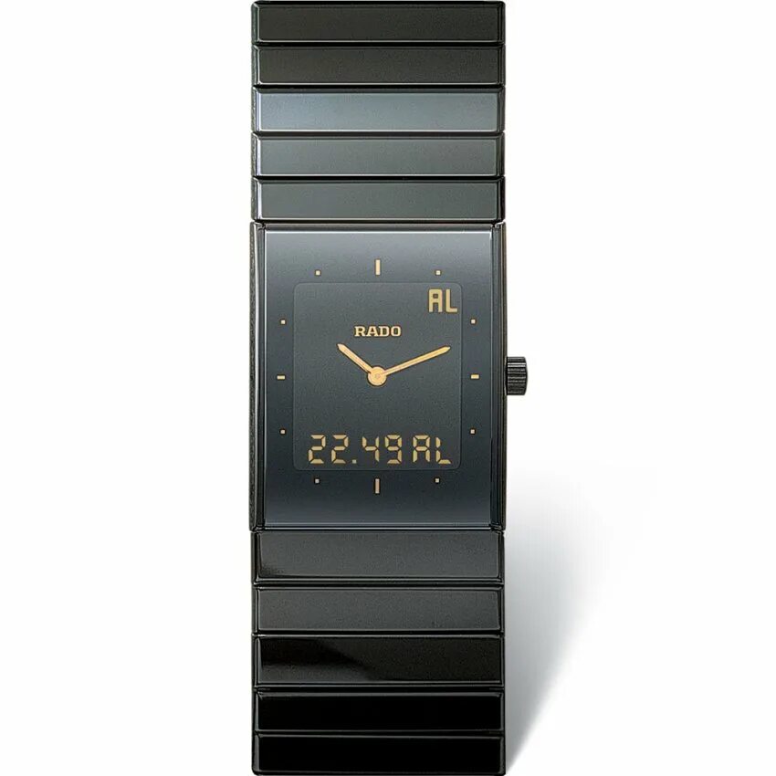 Купить мужские часы радо. Rado 193.0324.3. Часы Rado Ceramica r21846102. Часы Rado Ceramica r21703712. Часы Rado Diastar Ceramica 193.0324.3.