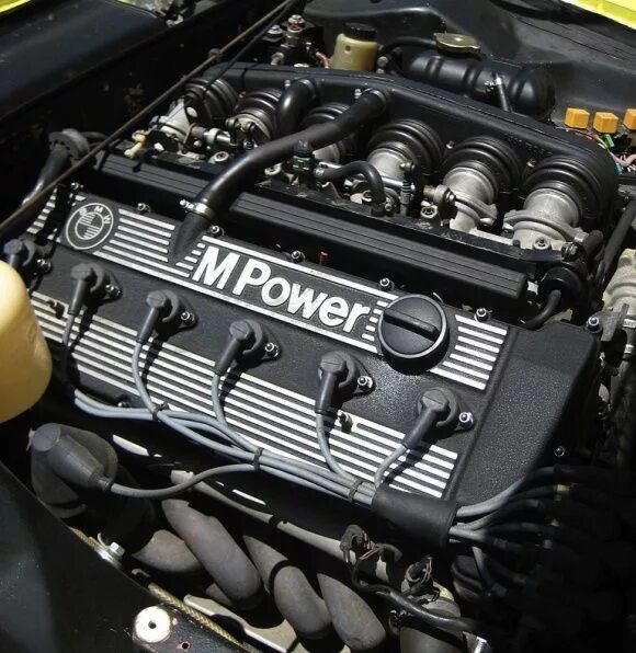 Bmw m power m5 логотип. Мотор bmw m power. Запиш м повер вший. M power полосы. Мотор бмв s38b38.