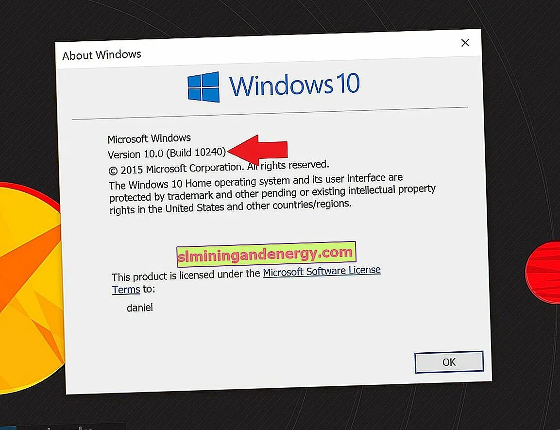 Bcrypt dll windows. Bcrypt. bcrypt принцип работы. bcrypt logo. bcrypt online.