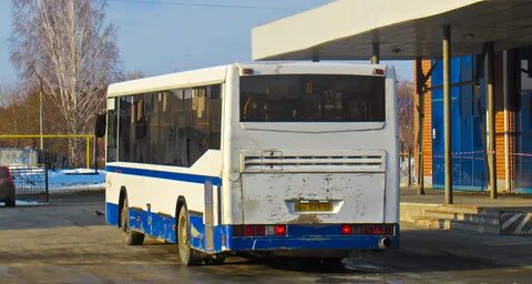 Автобусы верхняя пышма карта