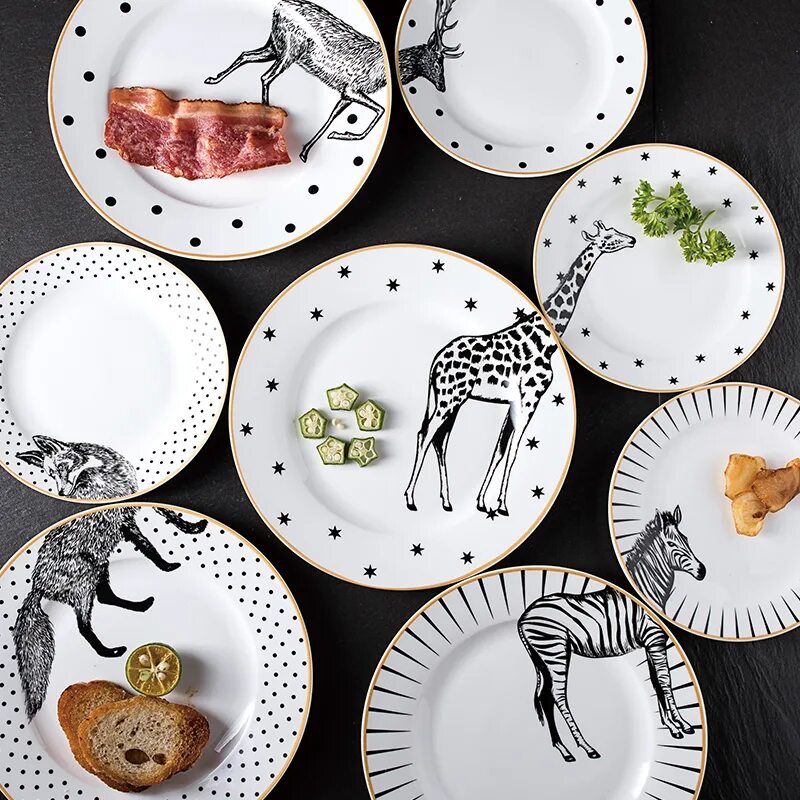 Здоровое рациональное питание. Обед рисунок. Силиконовая подставка для посуды. Необычные керамические тарелки. Тарелка правильного питания для детей.