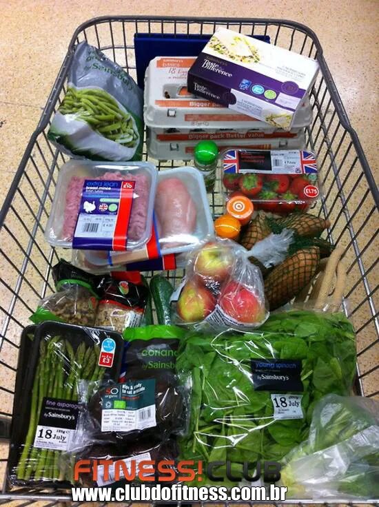 продуктовые товары. корзина с овощами. овощи. корзинка с продуктами. корзина с продуктами.