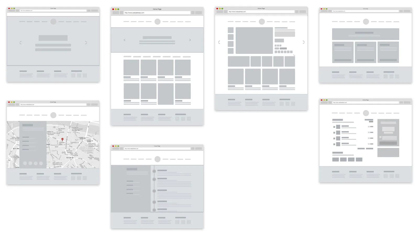 Готовый прототип. Прототип веб дизайн. Прототипирование в веб дизайне. Wireframe макет. Wireframe прототип.