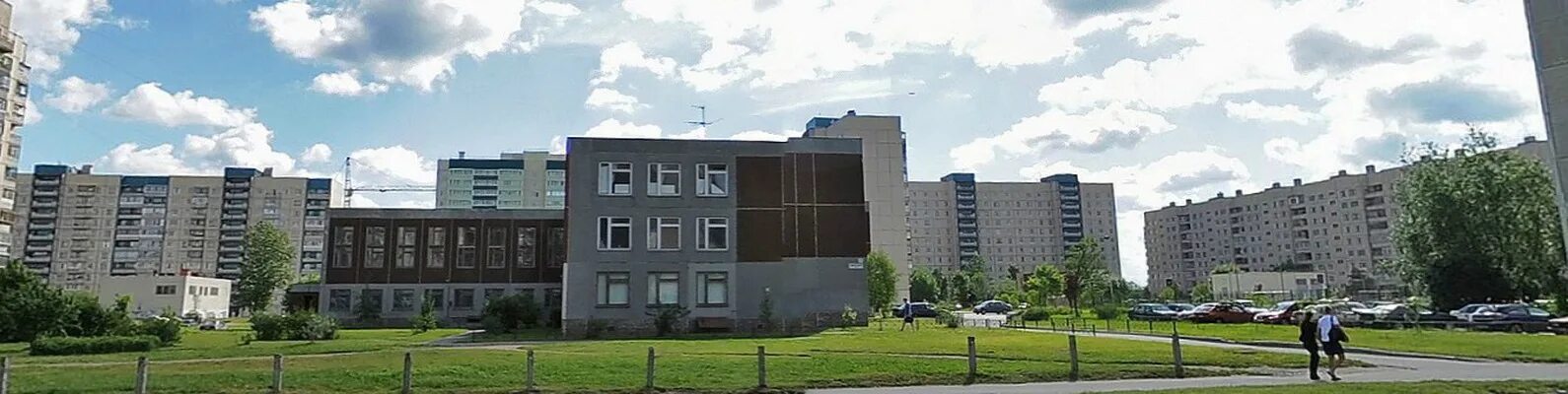 Школа 589. Санкт петербург колпино школа 589. 456 школа колпино. Санкт петербург колпино школа 589. Школа 589 кунцево.