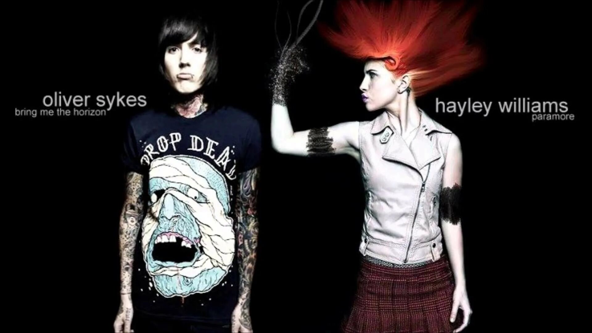 Bring me to stay. Bring me the Horizon. Оливер Сайкс обои. Bring me the Horizon обои. Джонни Сайкс.
