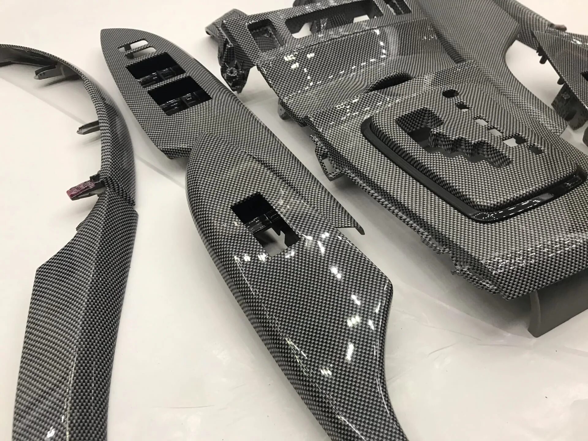 Пластик тойота королла 150. Пластик салона тойота королла 150 кузов. Аквапринт тойота королла 150. Пластик тойота королла 150. Пластик тойота королла 150.