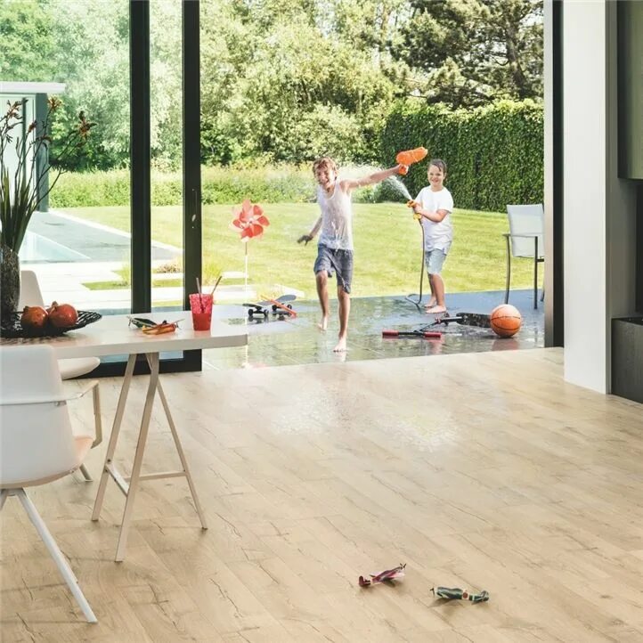 Quick step impressive ultra. Ламинат quick step квик степ impressive ultra дуб светлый imu 1847. ламинат quick step im1847 дуб светлый. ламинат quick step impressive ultra imu1847 дуб светлый. ламинат quick step impressive im1847 дуб светлый.