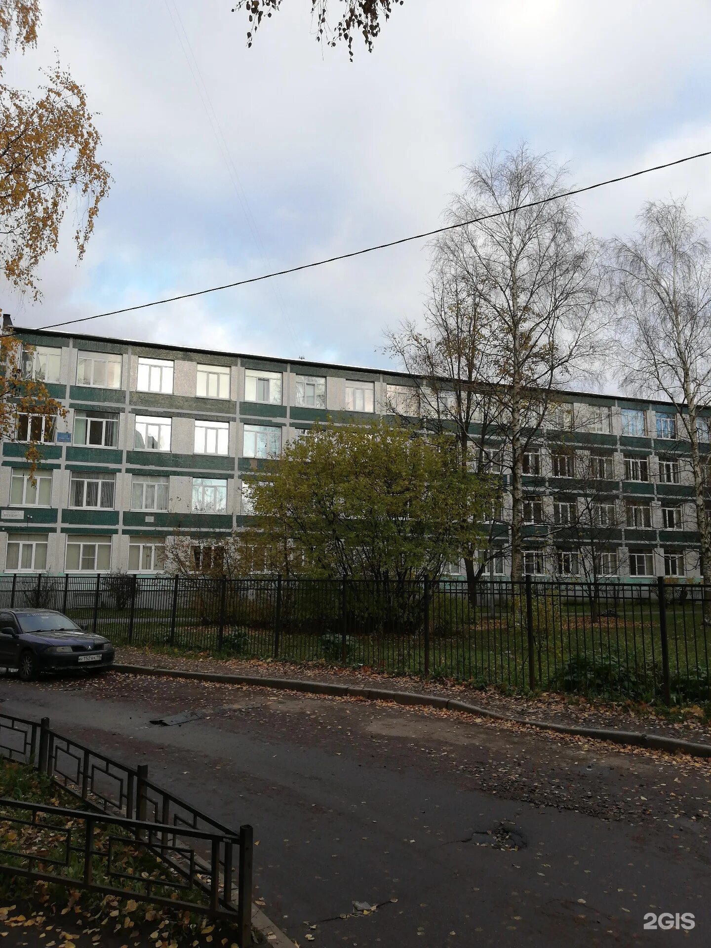 Лицей 470 санкт-петербург. Школа жака ива кусто в санкт-петербурге. Школа 572 спб. 693 школа невского района официальный сайт. 351 школа московского района спб.